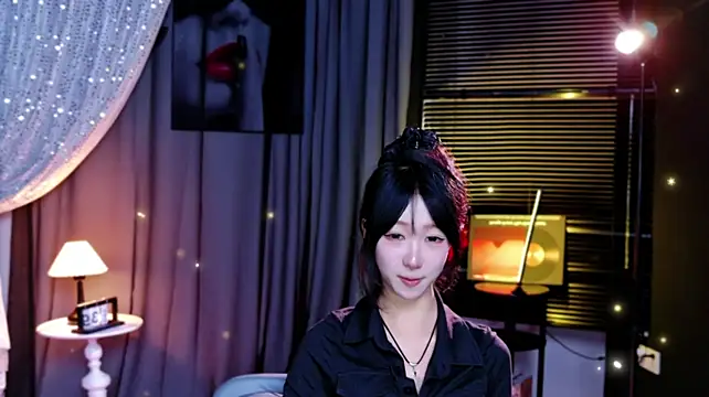 DuDu-Sweety - 嘟嘟大王喝奶茶
