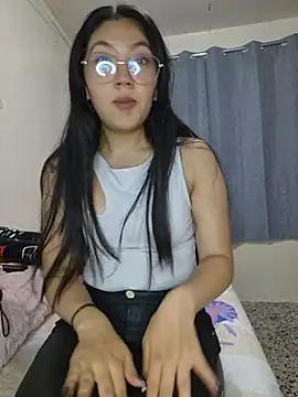 Victoria_722 - ✨OIL TITS+ BLOWJOB ✨