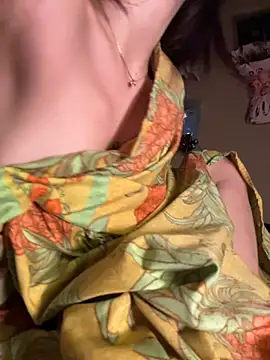 Kendra_zz