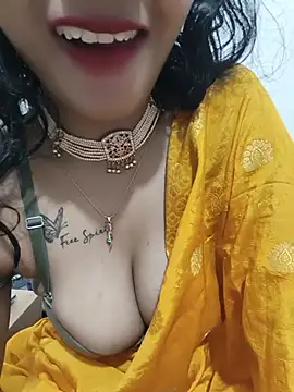 Miss_Liara01