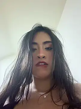 ChloeRem