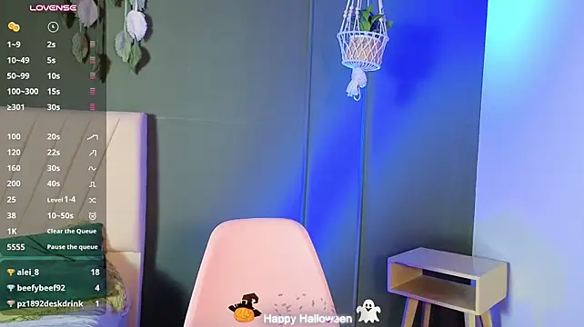 Lilit_noir