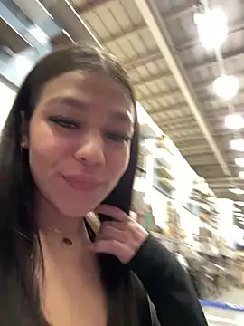 Alyshanon18