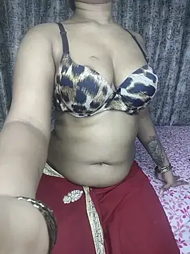 Piyu_xxx - Full Saree and shower 🚿🚿