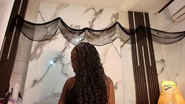 PaulineKosh - 🔥fingers play pussy🔥