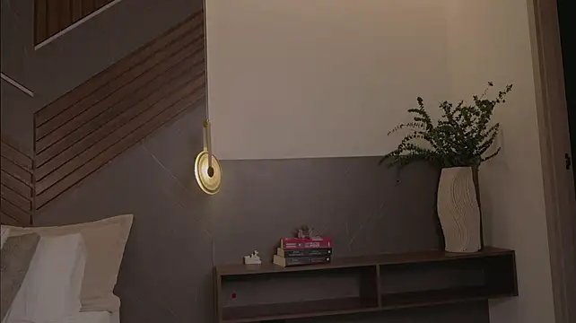 Evamorettii - ❤️Dildo Play❤️