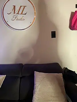 Isabella_boobd - cover nipples+ Ahegao 🥵