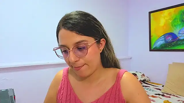 Katiaa_lovv - control domix10min