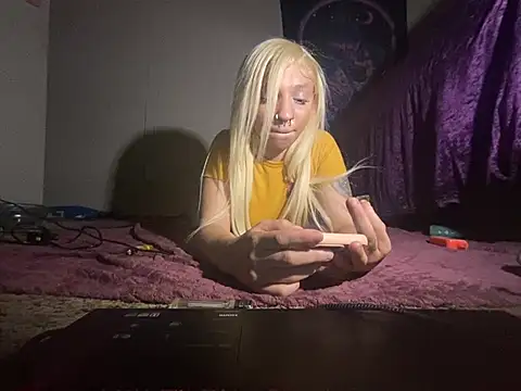 Creolegirl19