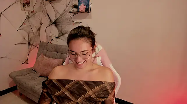 Sweet_pay1 - blowjob