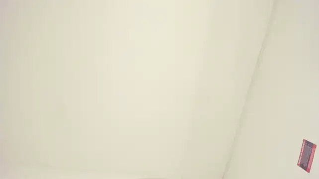 AnnyCherry_ - pantie aside control domi