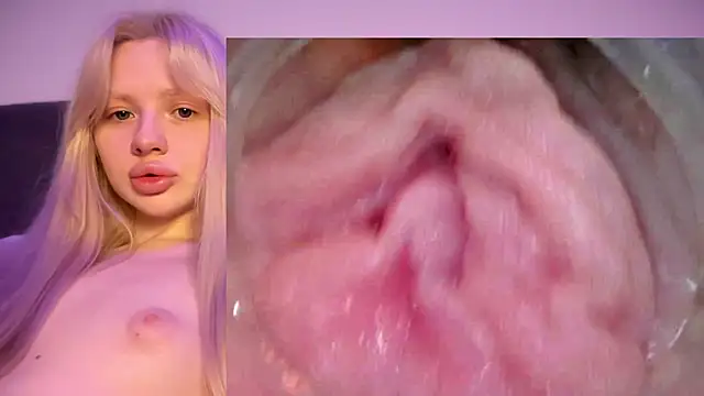 Jannemary