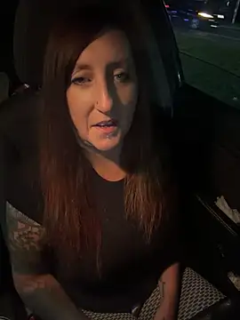 XoTatianaXo - Can I cum with my clothes on?