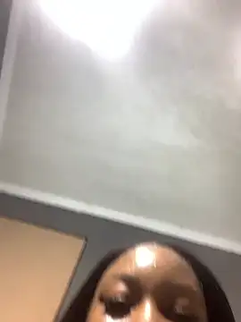 SadeAmara - Shake my boobies ❤️