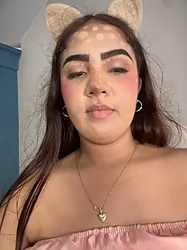 Miafarrog - VIBING MY HOT PUSSY