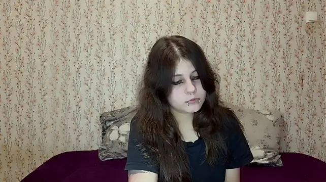Crystal_Love_Porn - sex and cum