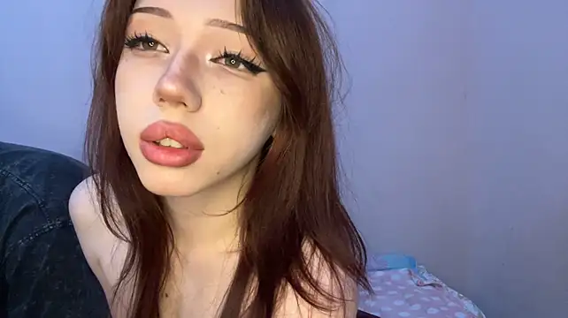 Moonlure - BLOWJOB+CUM ON FACE❤️🔥💦🩷