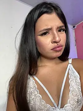 Jennifer_LS - flas ass