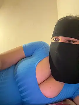 Sosan-24 - Fuck pussy live😍😍