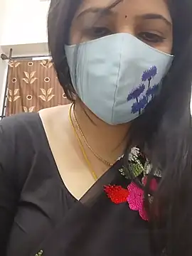 Tamilrojaodi