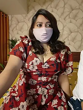 Girlsdaddy69 - chocolate boobs
