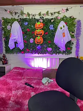 PamelaBoobs - spank my bigboobs x10 HInata 🤤