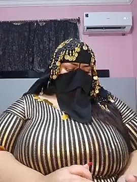 Egypt_monmon - صناعي في كسي