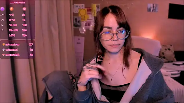 _selectrra