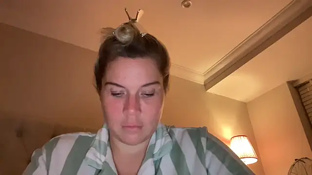 Erincheshire - LT GETS SNAP AND 2 SEXTAPES