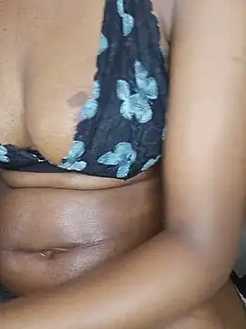 Xestee