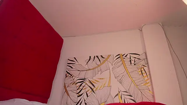 Wandaliones - SUCK NIPPLES