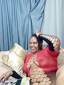 Twin_lovers - Suck boobs