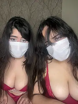 Dr-mimi - Full niked 🍑🔥