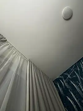 Kiraluxx - Blowjob😛😛