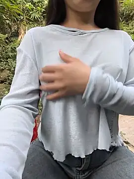 Leleeemin