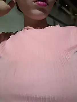Bea_Mochi - shopping