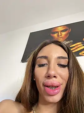 BlueEyes_BB - Last tipper 5 min control