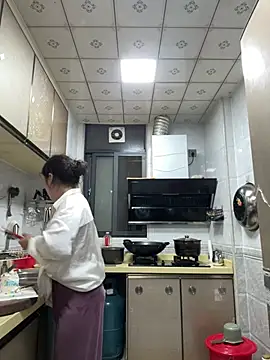 Amy1688 - 脱内裤直播一分钟