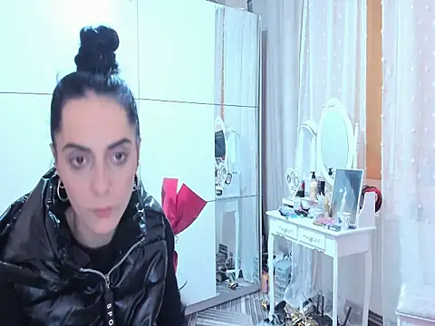 Jessycute28