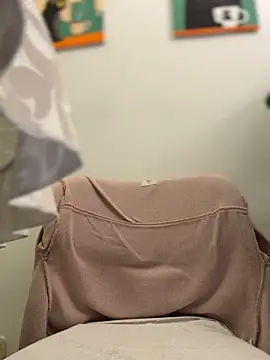 Andra_rose - CREAMY PUSSY IN PUBLIC 🤫