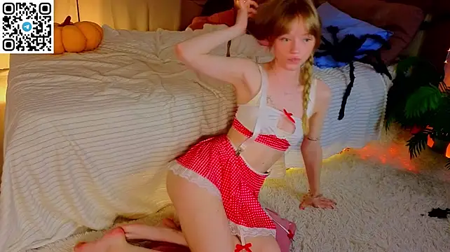 MatthewHoffis - Tease my ass close up