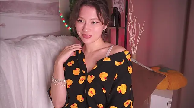 SherryBoone - Sexy dance