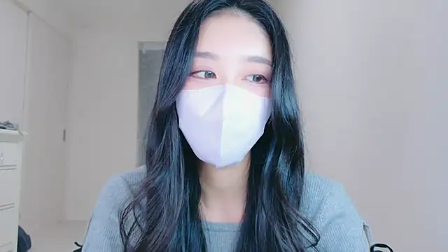 Ramuchan_desu - パブで髪ブラ♡チケで潮バイブぺろぺろくん♡告知中のゴールは無効です
