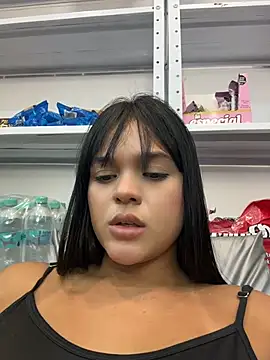 Bella-Ferrer