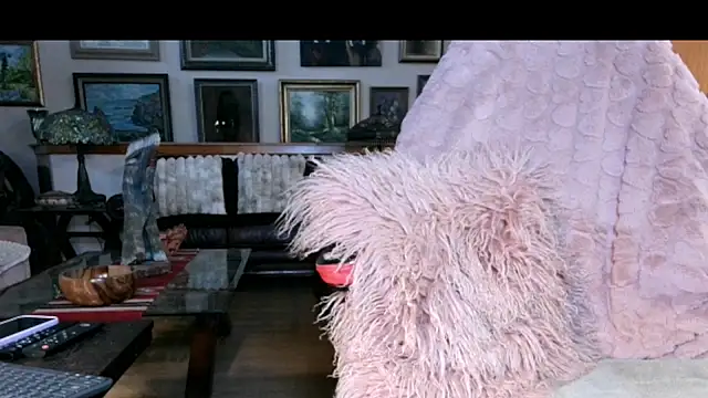 Littlepistol01 - Fuck Pussy w/ Dildo