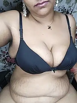 Love_me_7 - Ass fingering ❤️🥵