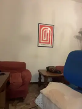 Ireneroom