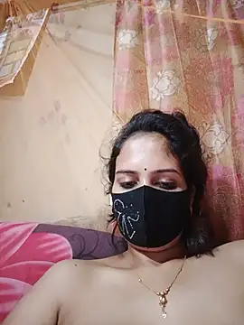 Kritika-17