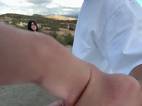 SierraxRuben26 - SUCK AND FUCK