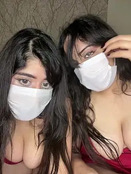 Dr-mimi - Full niked 🍑🔥